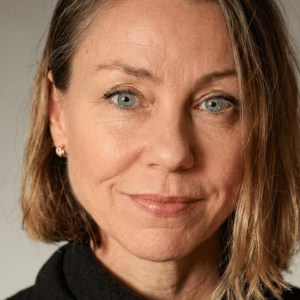 Nicola Hanekom