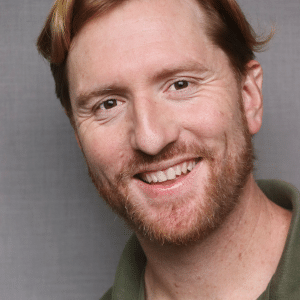 Rob Coutts